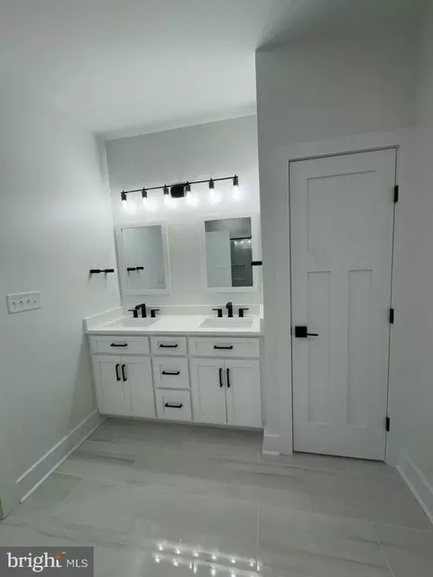 121 Clifton St, Milton, DE 19968 photo 32