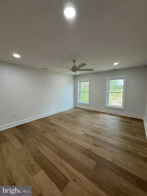 121 Clifton St, Milton, DE 19968 photo 28