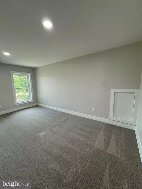 121 Clifton St, Milton, DE 19968 photo 37