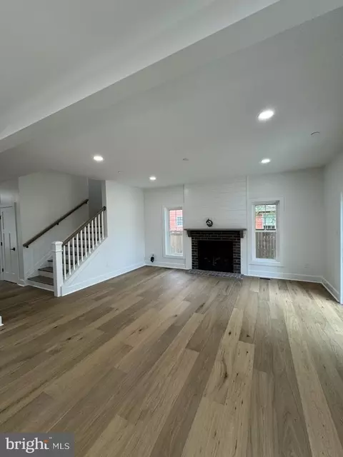 121 Clifton St, Milton, DE 19968 photo 21