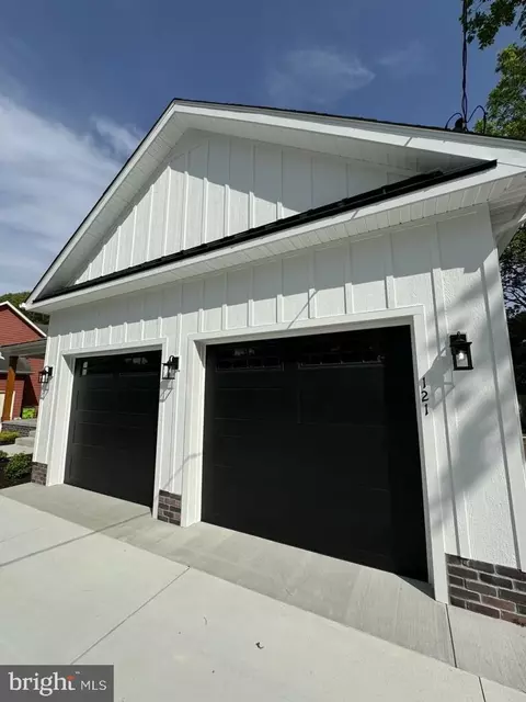 121 Clifton St, Milton, DE 19968 photo 5