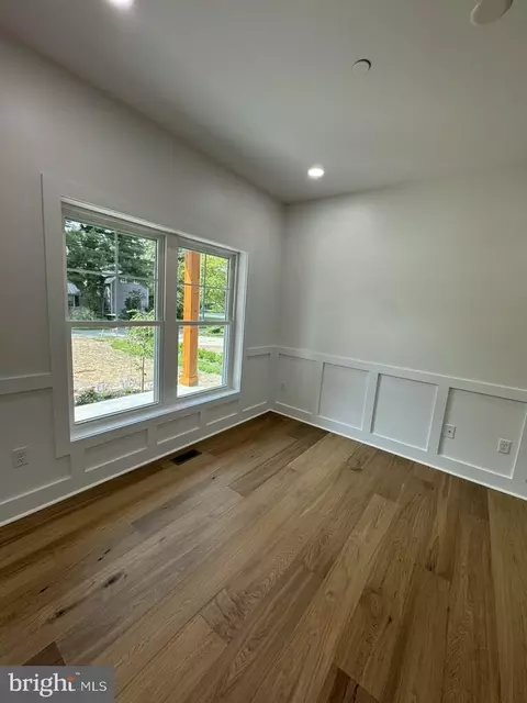 121 Clifton St, Milton, DE 19968 photo 12