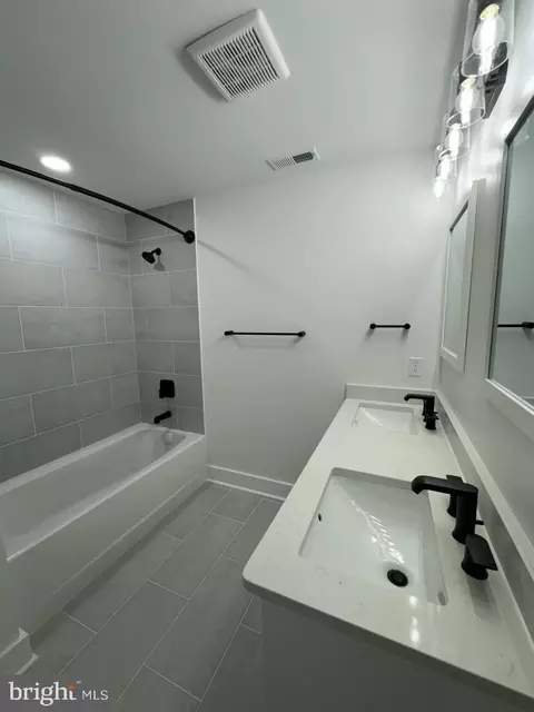 121 Clifton St, Milton, DE 19968 photo 44