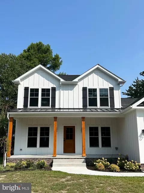 121 Clifton St, Milton, DE 19968 photo 4