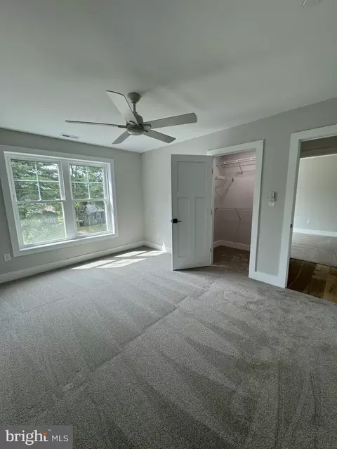 121 Clifton St, Milton, DE 19968 photo 41