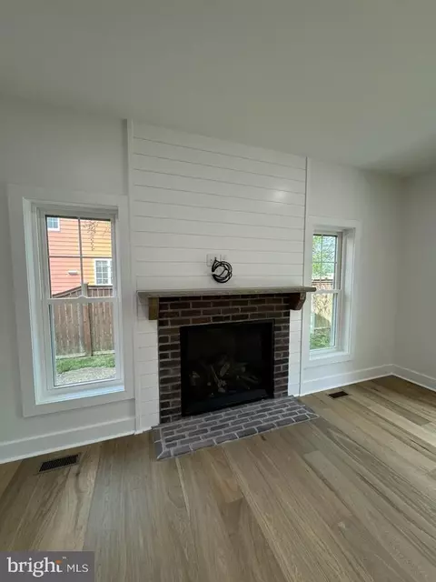 121 Clifton St, Milton, DE 19968 photo 25