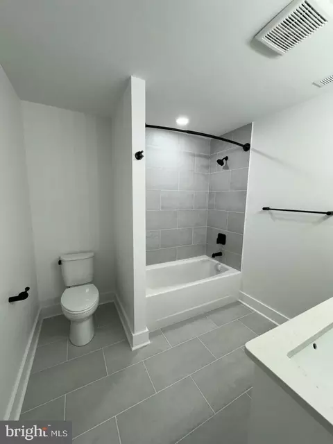 121 Clifton St, Milton, DE 19968 photo 42