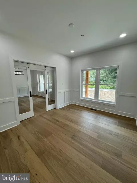121 Clifton St, Milton, DE 19968 photo 10