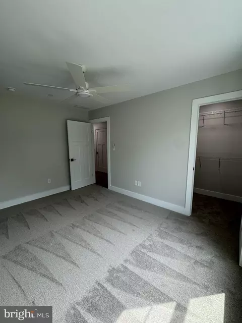 121 Clifton St, Milton, DE 19968 photo 39