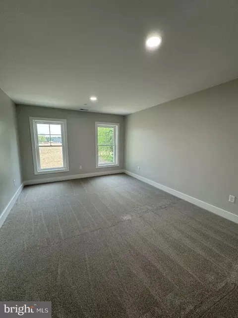 121 Clifton St, Milton, DE 19968 photo 38