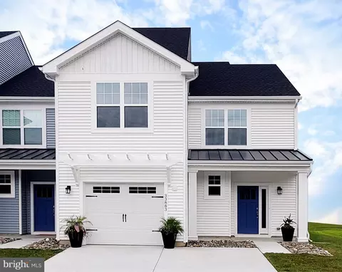 33883 Seaham Pl #LOT 83, Frankford, DE 19945