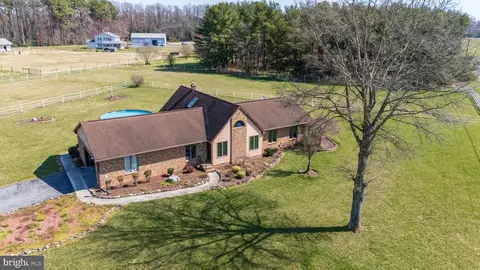 4767 Neals School Rd, Seaford, DE 19973