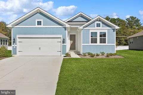 36829 Gate Dr, Georgetown, DE 19947