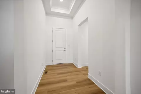 Entry Way - 36397 Gate Dr, Georgetown, DE 19947 photo 1 of 6