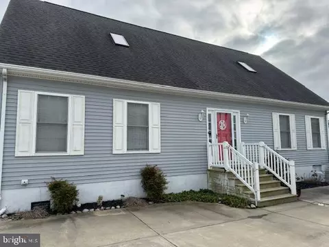 38800 Grant Ave, Selbyville, DE 19975