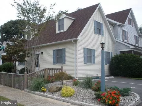 404 King Charles Ave #4, Rehoboth Beach, DE 19971