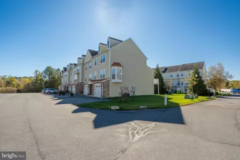 12 Shoal Ln #89, Millville, DE 19967