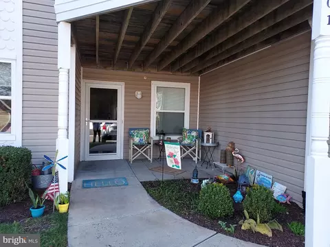 37460 Pettinaro Dr #6801, Ocean View, DE 19970