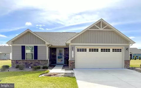 19856 Reserve Way, Milton, DE 19968