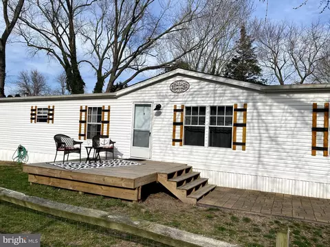 34433 Quail Ln, Millsboro, DE 19966