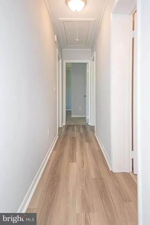 Entry Way - 9 N Primrose Ln, Ocean View, DE 19970 photo 1 of 1