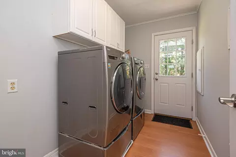 Other - 9 N Primrose Ln, Ocean View, DE 19970 photo 13 of 14