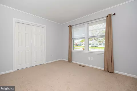 Bedroom - 9 N Primrose Ln, Ocean View, DE 19970 photo 2 of 5