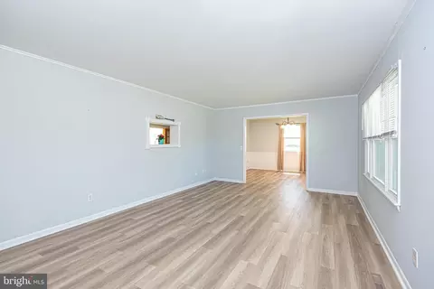 Other - 9 N Primrose Ln, Ocean View, DE 19970 photo 4 of 14