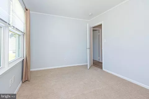 Bedroom - 9 N Primrose Ln, Ocean View, DE 19970 photo 3 of 5