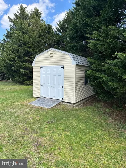 Other - 9 N Primrose Ln, Ocean View, DE 19970 photo 2 of 14