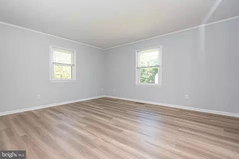 Other - 9 N Primrose Ln, Ocean View, DE 19970 photo 11 of 14