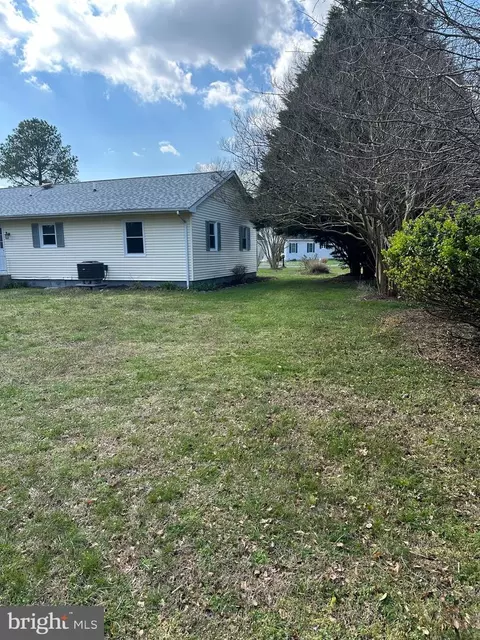 Exterior - 9 N Primrose Ln, Ocean View, DE 19970 photo 7 of 16