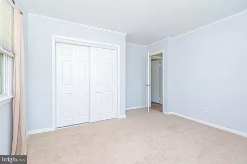 Bedroom - 9 N Primrose Ln, Ocean View, DE 19970 photo 4 of 5