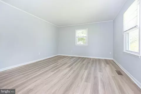 Other - 9 N Primrose Ln, Ocean View, DE 19970 photo 12 of 14