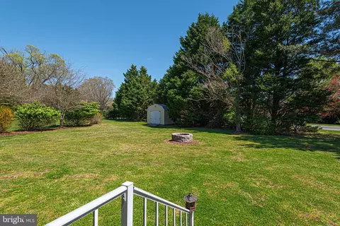 Exterior - 9 N Primrose Ln, Ocean View, DE 19970 photo 13 of 16