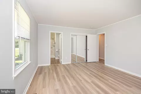 Bedroom - 9 N Primrose Ln, Ocean View, DE 19970 photo 5 of 5