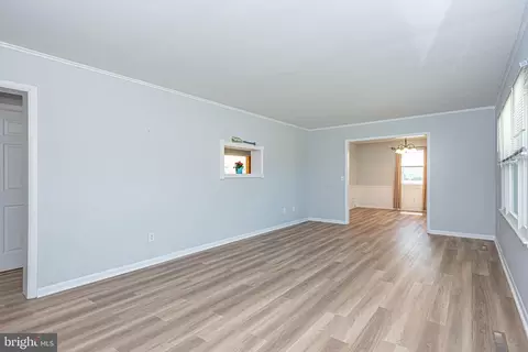 Other - 9 N Primrose Ln, Ocean View, DE 19970 photo 3 of 14