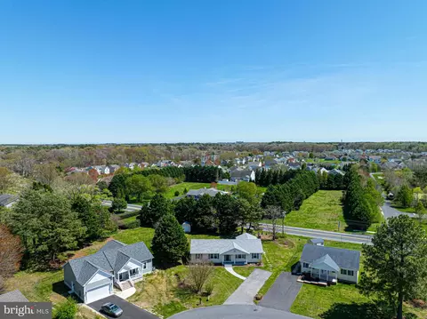 View/Area - 9 N Primrose Ln, Ocean View, DE 19970 photo 2 of 7