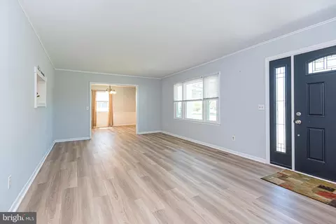 Other - 9 N Primrose Ln, Ocean View, DE 19970 photo 5 of 14