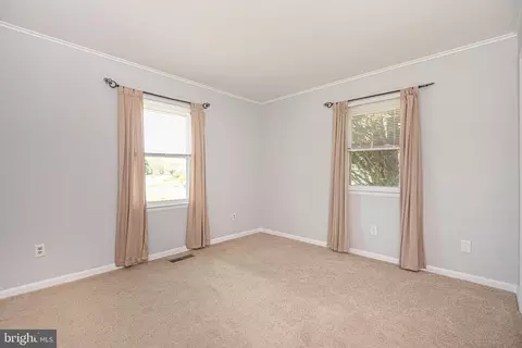 Other - 9 N Primrose Ln, Ocean View, DE 19970 photo 10 of 14