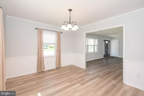 Other - 9 N Primrose Ln, Ocean View, DE 19970 photo 9 of 14
