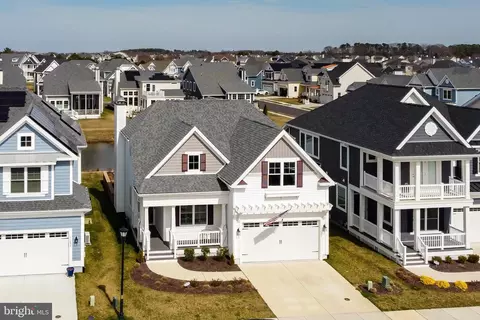 11903 Haslet Rd, Lewes, DE 19958