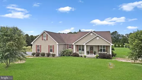 22800 Rum Bridge Rd, Georgetown, DE 19947 photo 3