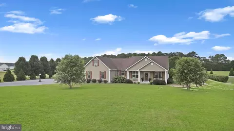 22800 Rum Bridge Rd, Georgetown, DE 19947 photo 52
