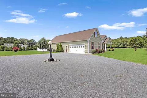 22800 Rum Bridge Rd, Georgetown, DE 19947 photo 51