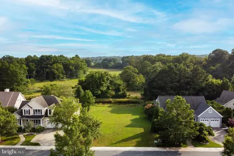 104 Seagull Dr, Lewes, DE 19958