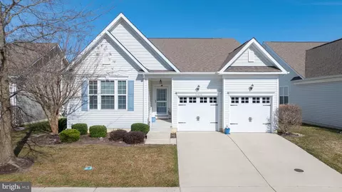 31974 Carneros Ave #93, Lewes, DE 19958