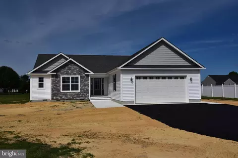 108 Highland Dr, Seaford, DE 19973