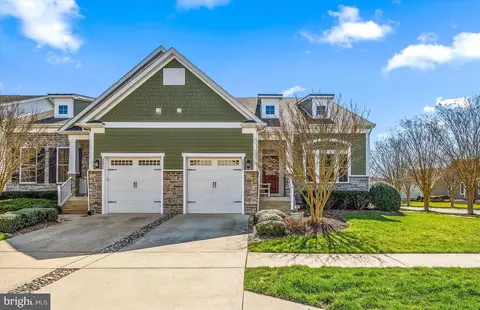 36498 Coneflower Cir, Selbyville, DE 19975