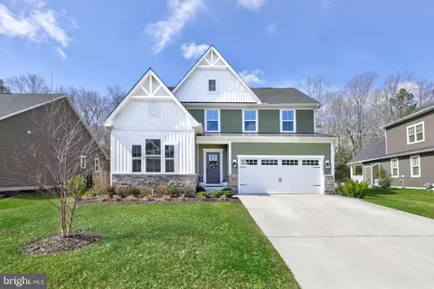 31468 Topsail Dr, Lewes, DE 19958
